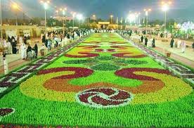 أخبار مهرجان ربيع الرياض و المطر ينشر عبق الزهور بين الزائرين Images?q=tbn:ANd9GcQP3TtT0Nt9Y-VVwaU7rkRxXRu0T2e7_sozPvdQhSuySzMpskdzgw