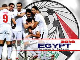 افضل صور لمنتخب مصر (منتخب الفراعنة ) Images?q=tbn:ANd9GcQSu8csXH-cFxylfYEVQzQM-THpmW503R8gD5BZgpfR0ZPrIl7y