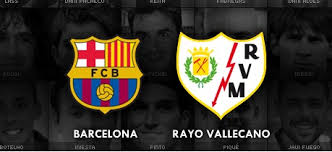 مشاهدة مباراة برشلونة ورايو فاليكانو بث مباشر اون لاين 29/04/2012 الدوري الاسباني FC Barcelona x Rayo Vallecano Live Online Images?q=tbn:ANd9GcQWKFYi-AlGpLHOojKZHduGKvS0l26wmCnytdGRKlnEaNMRKFcKIQ