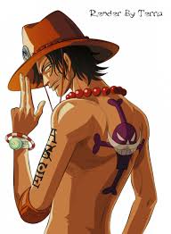 ONE PIECE !  Images?q=tbn:ANd9GcQv07WPToannit_L4RCVL8BlIl8D6E10Y1CGnK4eYvdZUH7in9RPA