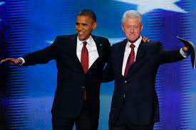 EEUU-Revelan comentario racista de Bill Clinton sobre Obama: ‘Hace años habría llevado nuestras maletas’ Images?q=tbn:ANd9GcRJKQipGmQ1h7zc98w1f_cy2hPIYlFlPSRc2BVdhXWcSVT9JveS