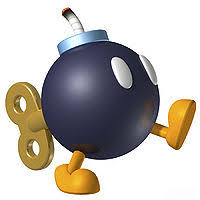 Super Mario Universe Tournament 1.5 Images?q=tbn:ANd9GcRYHHBAGpx_2yuswDvvm5AJ_PaxOM94r50m2lFyaaOlAIvK7ayh