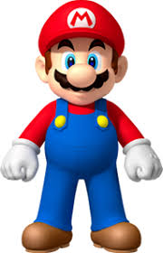 Super Mario Universe Tournament 1.8 Images?q=tbn:ANd9GcT7BA2X-TqBMDLjF9cb6aen9_r2aIi57mkraoyi__zf9alKgucxOg