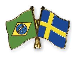 بث مباشر مباراة منتخب البرازيل والسويد اون لاين اليوم الأربعاء 15 اغسطس 2012 في مباراة ودية Images?q=tbn:ANd9GcTGxilpK4-qwClhFO8lw_bdpw5T5Vdvr89ZXUPt6GyEbMkZ--xlWw