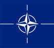 Actualités de l'OTAN Images?q=tbn:ANd9GcT_IKOT1-Fa2E3HGh2SIOLcfeTb3uot7FbW8o9kHit60W5unjlMcg