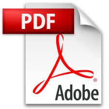 برنامج Adobe Reader 7.0 للجيل الثاني بصيغة jar Images?q=tbn:ANd9GcQ2CVwYWY6KcWJDAMCSHah_FNZqat4E13zxxCuS3nH44s7ws45s