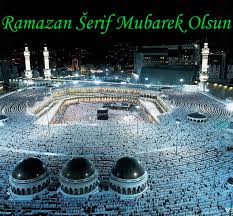 Mesec Ramadan /Ramazan... رمضان  - Page 2 Images?q=tbn:ANd9GcQ6MSNio4M1qb8fgSPXram_aeJSXwcTk8DdYq5iSixEP7Tljp09_A
