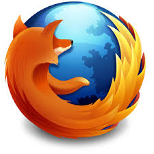 Mozilla FireFox v11.0 Portable Images?q=tbn:ANd9GcQD4RiKzDtzG1DF1qbaYrAXPPtDgL84kzF3R-RsR_bcxMjpQSWf6A