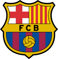 LIGUE 1 - FC Barcelone Images?q=tbn:ANd9GcQNjPz22avFLXnJcONQXYssfPmHxD-B79nqwZSLKB3chyJYMAlA