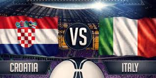 Regarder voir match Italie vs Croatie en direct en ligne gratuitement 14/06/2012 Euro 2012 Images?q=tbn:ANd9GcQQUFNhzuRIeNv7iNe8Lfo-8zG0pZZLoOsD7122q7QDdcj4C7xIqA