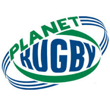 planet rugby