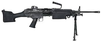 Armes disponibles en France Images?q=tbn:ANd9GcQS9-XqUW1vOkl1yzch_90ZLwqaE_V70eIuDsYHlXf4300sXzI7Lw