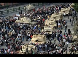  مقطتفات من صور  ثورة 25 يناير 2011 المصرية Images?q=tbn:ANd9GcQUNmU2nWF6F2TfJJqZGboUx21oNaYKQG29Kwrc-9hSalCYvYoglQ