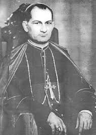 D.Antônio de Castro Mayer, Bispo de Campos, e o Concílio Vaticano II.