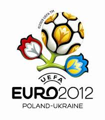 Jadwal Lengkap Piala Eropa 2012