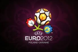 Voir Allemagne Gr&egrave;ce streaming &ndash; Euro 2012
