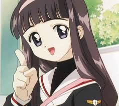 Top nhân vật nữ trong anime - manga bạn thích Images?q=tbn:ANd9GcQhcCYhjGjlwKTnkxn0vTJkn5pN7mqutUgzxkn0VlBxnaKAeIWI