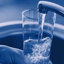 The Toxin Lurking in Our Tap Water Vital Force Clinic St Louis