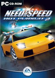 NFS HOT PURSUIT2 FULL RIPPED 5OMB ONLY Images?q=tbn:ANd9GcQn0crMVbtjeE0H9UpoQxNasxaffqwSW15Wh-4Uo6lA62VEJj9o