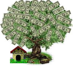 ╝◄☀◄مشروع شجرة الارباح►☀►╚☀ يلا نجنى أرباحنا من هذه الشركات☀ حقق اعلى الارباح☀ Images?q=tbn:ANd9GcQnyJJ9lOyDnQxF8-1NLL_dAIe8b4cOVBfNHqBx4LSMvZRXKX8n