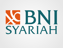 logo_bni-syariah.jpg