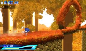 Sonic Generations (3DS Review) Images?q=tbn:ANd9GcQqrP0I6iQOJytrr_3AA5761WrVNSHgtoi7AtkqdB6blLZqkY1zlA