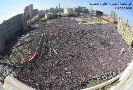  مقطتفات من صور  ثورة 25 يناير 2011 المصرية Images?q=tbn:ANd9GcQuLTGbQY2afS4vk9prBUxFuWeFBK8TjyIQgMCD99dRjR6_v1Ws3w