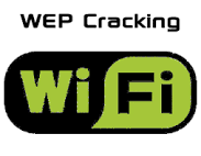 Πώς να "σπάσεις" ένα δίκτυο WEP στα Windows