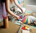 Become A Qualified Interior Decorator By Studying At Interior Design Colleges