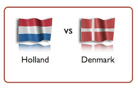 Bekijk wedstrijd Nederland en Denemarken Live online gratis 09/06/2012 Euro 2012 Images?q=tbn:ANd9GcQxqXIO0uQ59Sfyd9WtXkDAnJEFvYBBA6eLyi4htLw71EQHW8iRJw