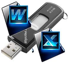 MS Office 2003 Portable (Excel, Word, Access, PowerPoint)!!! Images?q=tbn:ANd9GcQzy4ZtyVWfEgLAm_CcW-t0nUNBo162qr_qjcdexMCDxxivZKF9