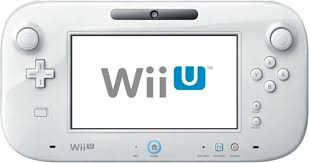 Wii-U et PDM Images?q=tbn:ANd9GcR-a7EUUrUSmN2s-n6sk_7skRBi1EWTsFoxY77knREos1LWuelN