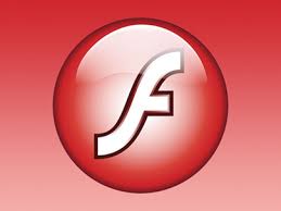 Το Flash Player δεν θα είναι διαθέσιμο πια για το  το Android 4.1