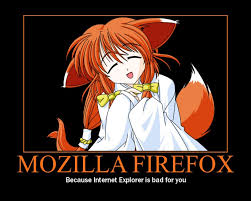 [Soft]  Mozilla FireFox 27.0 Final - Trình duyệt FireFox : bảo mật và nhiểu tính năng mới Images?q=tbn:ANd9GcR0igNfeCTw1H4RyXSmU700FK-yXbUFZ59OX1JTWj1vufBlQtcrBQ