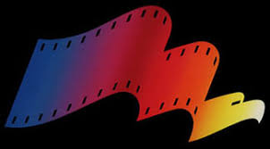 National Film Preservation Board logo.