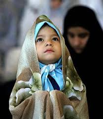 Doa Agar Anak Menjadi Orang Yang Berilmu Dan Berguna Dalam Agama Islam
