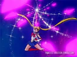 Sailor Moon y yo Chatt - Página 4 Images?q=tbn:ANd9GcR4URRgKJAyoLMHzbK2SNqfAE2bvgFcnCr9WZe8A0DpeS9vNtqqXg