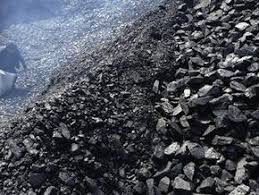 Видобуток вугілля