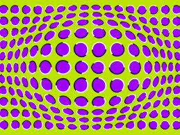 cool optical illusions Images?q=tbn:ANd9GcR5lDMvdm44mbVEdM4D4QL3MzLYljdVtMuZjQaRoGj55RfHZeTzkg