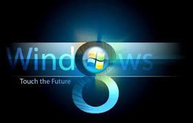 Windows 8 Beta Oficial [Ingles] [Beta Oficial] [2012] Images?q=tbn:ANd9GcR6RJZgQZX8UR5_8GgYv172JtNpWY6d_3-K7jv4X89hQcGDSBAzjQ