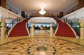 ~Hotel Resort Super Shashi Guay de Jet~ Images?q=tbn:ANd9GcR8qXdjYgsFcCAd4NblmAw7brCBzt5c3VcLBU5xBk3aPd0Hsqs4