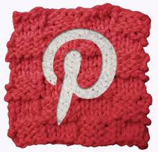 Subscribe to My Pinterest boards!