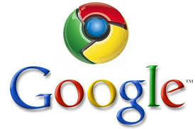 Download Google Chrome Terbaru 2012 - Chrome 21