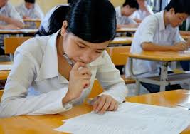 Tây Ninh: Vật lý là môn thi thứ ba trong kỳ thi tuyển sinh vào lớp 10 NH 2012 - 2013 Images?q=tbn:ANd9GcRDQi4Kg12Lw75Ssu3lTdLKTsL4_tlm41WrHIJRykXj4YpJK1HA