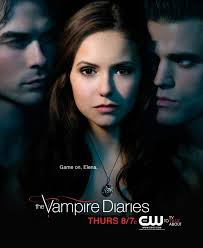 The Vampire Diaries Images?q=tbn:ANd9GcRFBUIP6wJpUpy2Min43bQ1eLoCmiqfBKJE8SycTfA_p1gRfEil