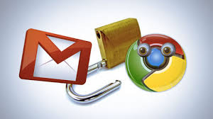 Защита почты на Gmail. Ошибки в защите Gmail. Двухэтапная аутентификация на Gmail.