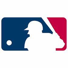 MLB'Juegos para hoy: Images?q=tbn:ANd9GcRI5kBZB5Iz2-tUj3Xg9Khngo6pu2910KeDDAAN47F2ZsRrXEV2