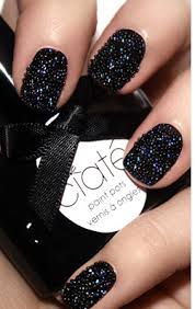   Caviar Manicure images?q=tbn:ANd9GcR