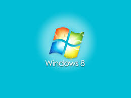 Η παραβίαση των  Windows 8 δεν θα είναι εύκολη.