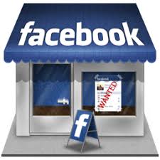 كيفية متابعة اشعارات ورسائل الفيسبوك دون التواجد على الموقع |Facebook Notifications